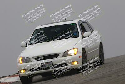 media/Nov-28-2025-Speed SF (Fri) [[b9fcb3577c]]/Green/Session 2 (Grapevine)/